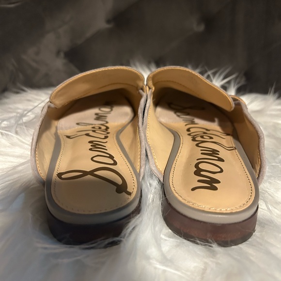 Sam Edelman SIZE 9 - Picture 3 of 7